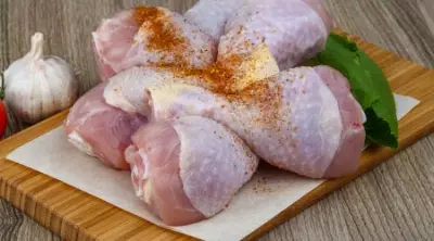 Влаговпитывающий вкладыш DRI-FRESH